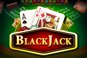 Black Jack by Platipus — Real Money Table Game at Glory Casino Black Jack table game by Platipus at Glory Casino India